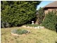 164a Verner Street, Goulburn NSW 2580