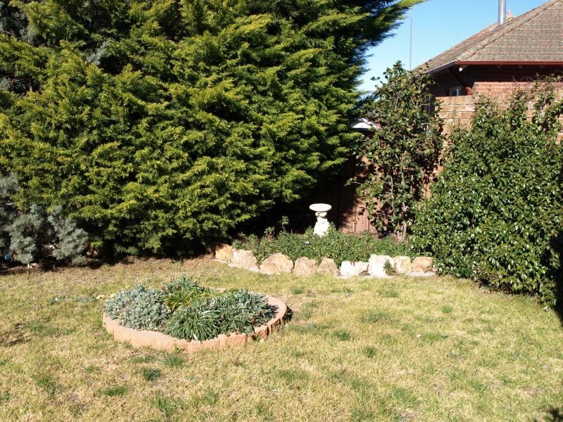 164a Verner Street, Goulburn NSW 2580