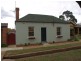 2 Beppo Street, Goulburn NSW 2580