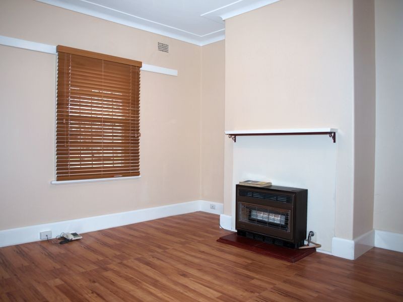 2 Beppo Street, Goulburn NSW 2580