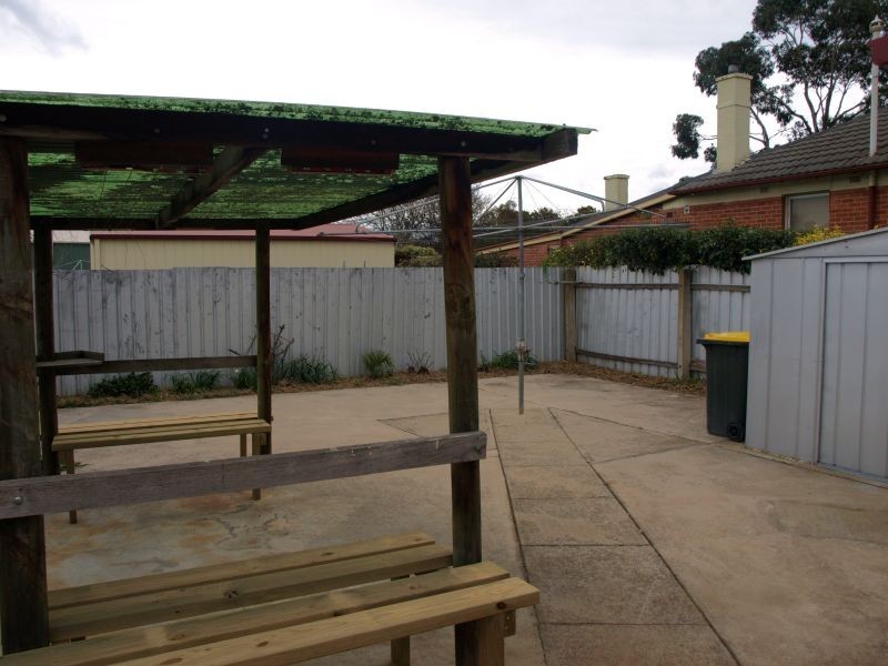 2 Beppo Street, Goulburn NSW 2580
