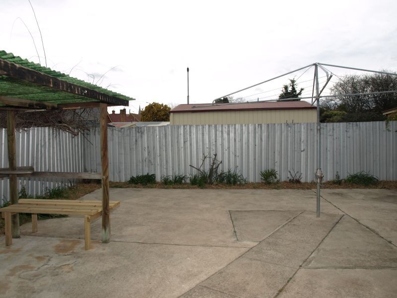 2 Beppo Street, Goulburn NSW 2580
