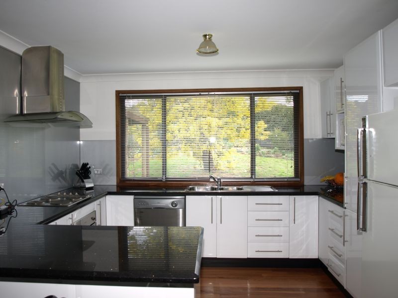 22 Boomerang Drive, Goulburn NSW 2580