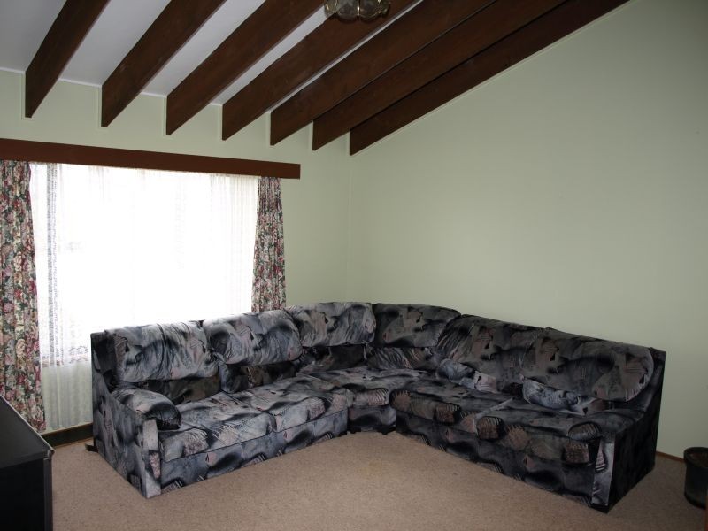 22 Boomerang Drive, Goulburn NSW 2580