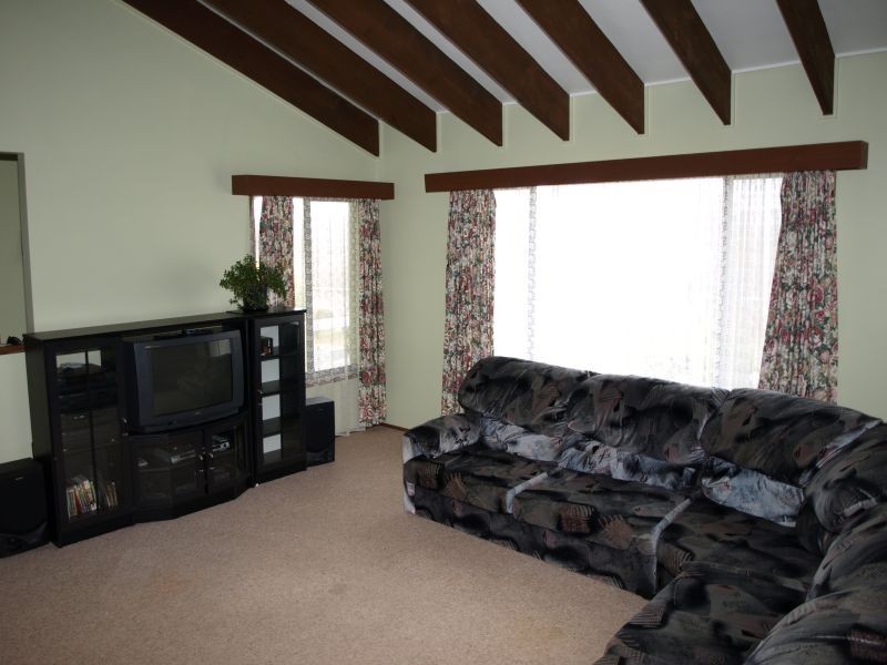 22 Boomerang Drive, Goulburn NSW 2580