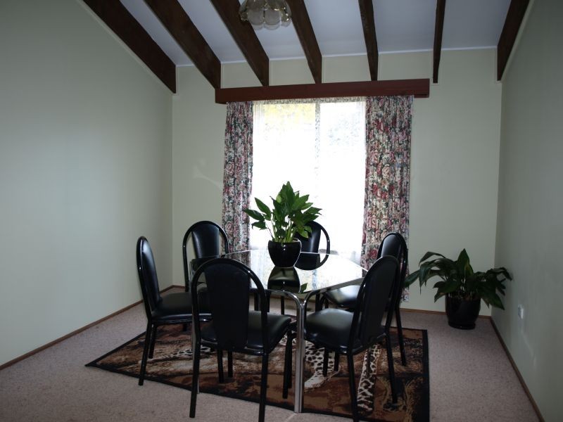 22 Boomerang Drive, Goulburn NSW 2580