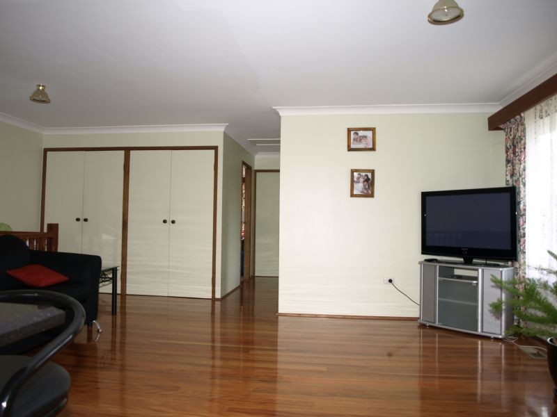 22 Boomerang Drive, Goulburn NSW 2580