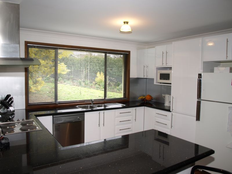 22 Boomerang Drive, Goulburn NSW 2580