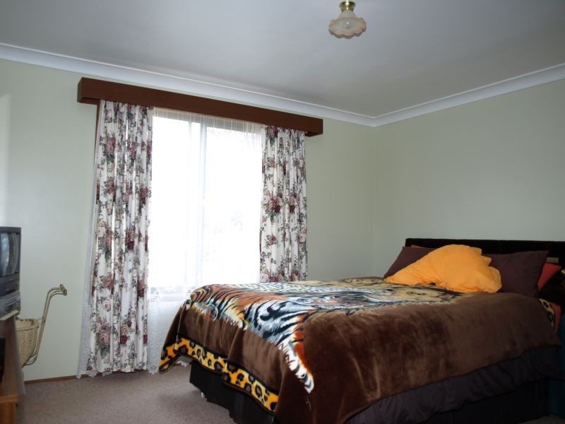 22 Boomerang Drive, Goulburn NSW 2580