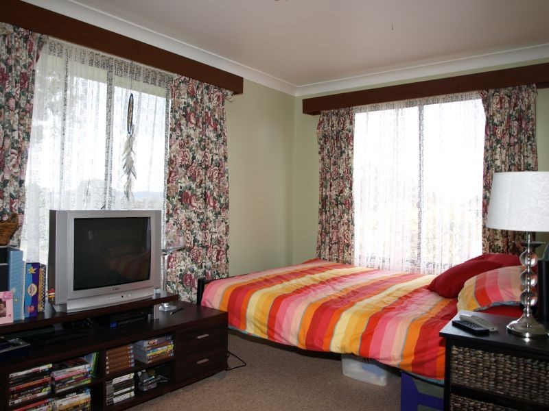 22 Boomerang Drive, Goulburn NSW 2580