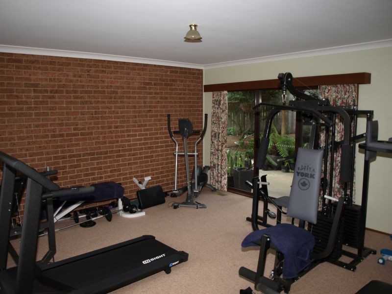 22 Boomerang Drive, Goulburn NSW 2580