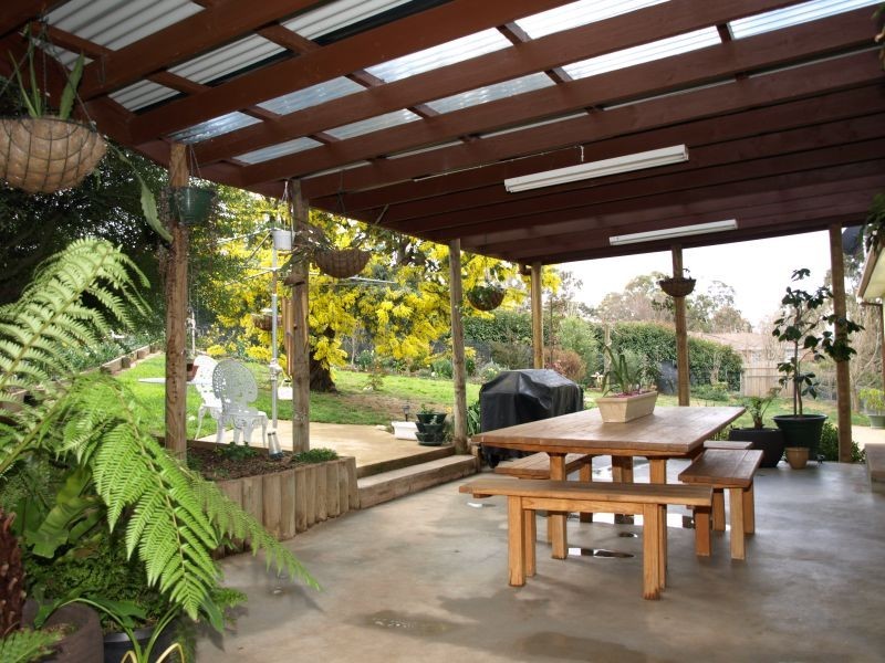 22 Boomerang Drive, Goulburn NSW 2580