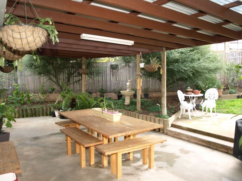 22 Boomerang Drive, Goulburn NSW 2580