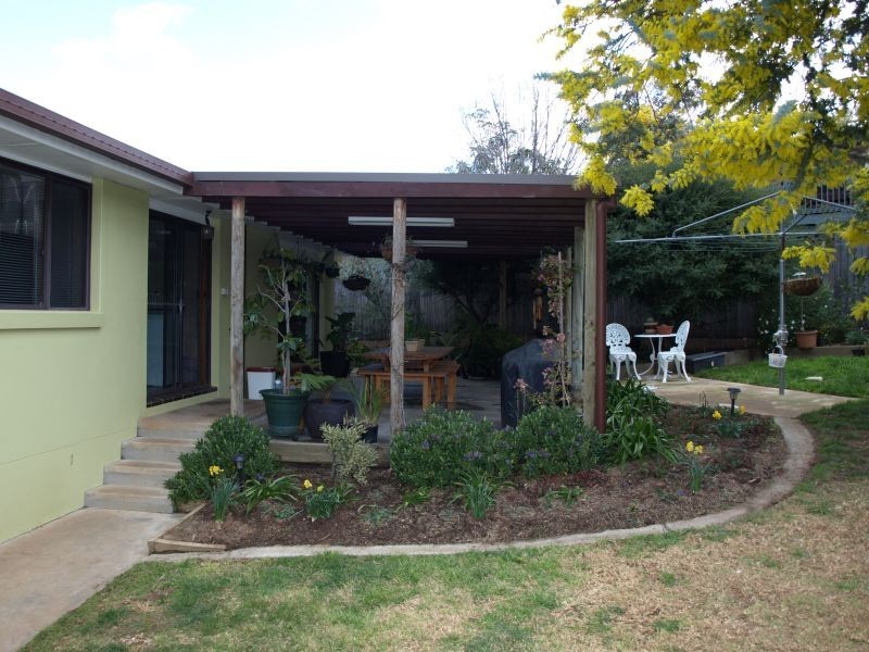 22 Boomerang Drive, Goulburn NSW 2580