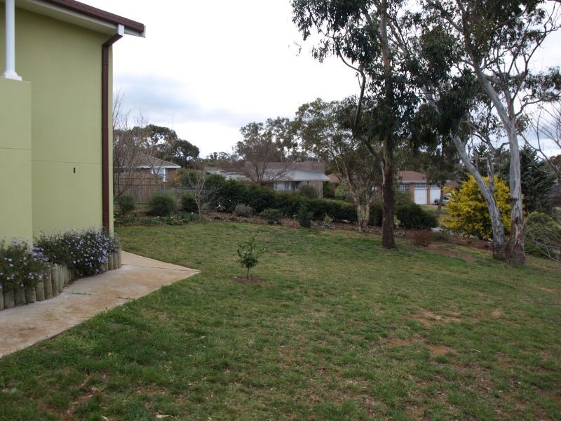 22 Boomerang Drive, Goulburn NSW 2580