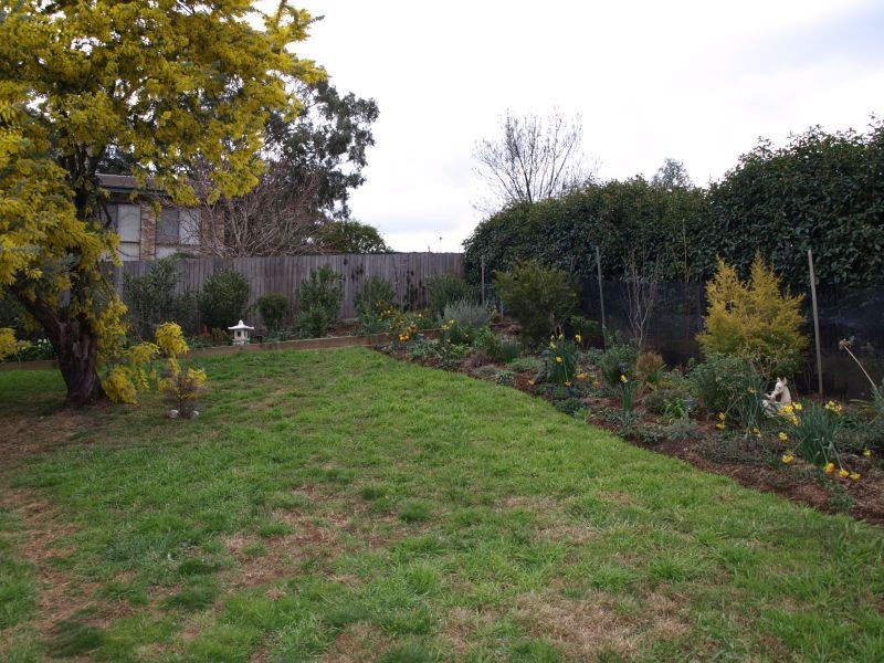 22 Boomerang Drive, Goulburn NSW 2580