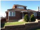 23 Kinghorne Street, Goulburn NSW 2580