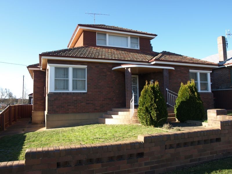 23 Kinghorne Street, Goulburn NSW 2580