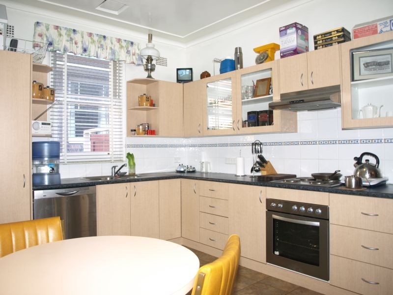 23 Kinghorne Street, Goulburn NSW 2580