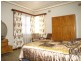 23 Kinghorne Street, Goulburn NSW 2580
