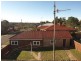 23 Kinghorne Street, Goulburn NSW 2580