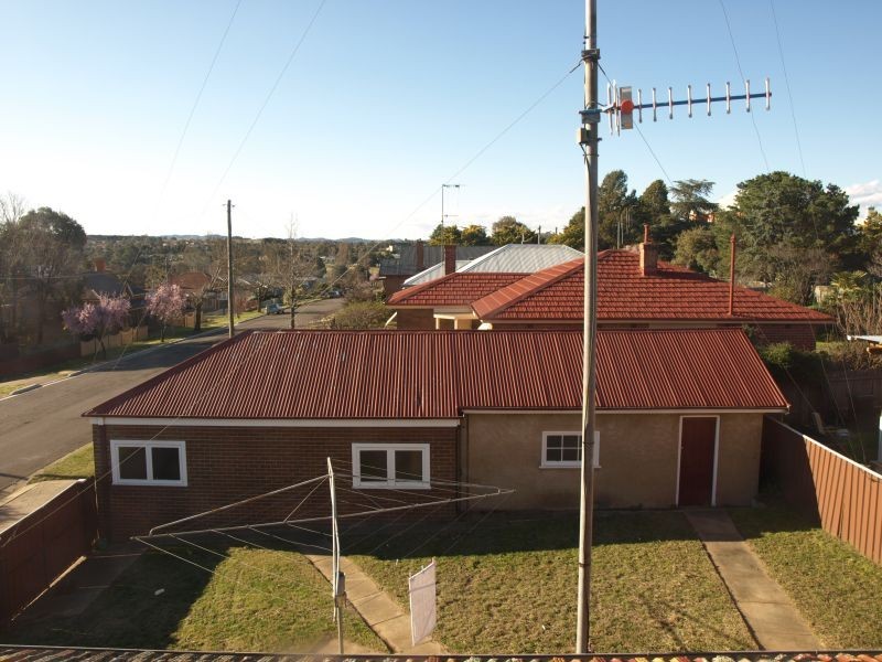 23 Kinghorne Street, Goulburn NSW 2580