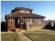 23 Kinghorne Street, Goulburn NSW 2580