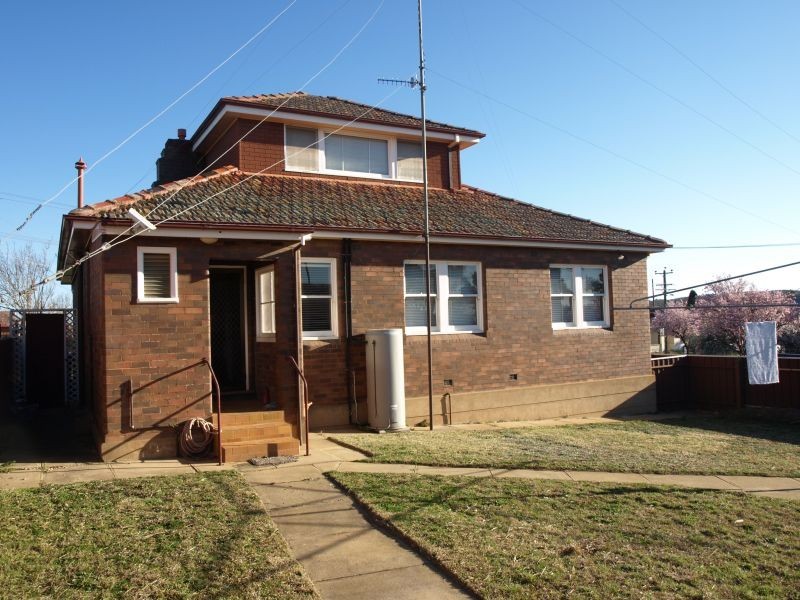 23 Kinghorne Street, Goulburn NSW 2580