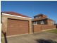 23 Kinghorne Street, Goulburn NSW 2580