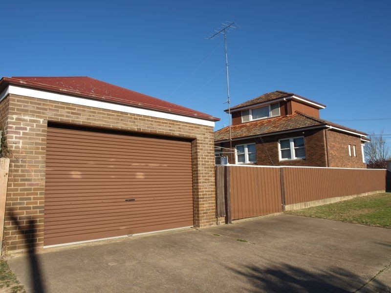 23 Kinghorne Street, Goulburn NSW 2580