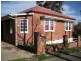 117 Cowper Street, Goulburn NSW 2580