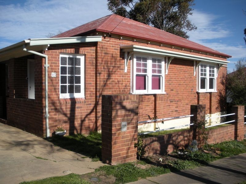 117 Cowper Street, Goulburn NSW 2580