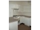 117 Cowper Street, Goulburn NSW 2580