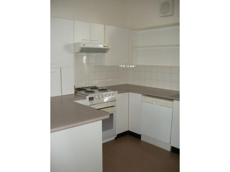 117 Cowper Street, Goulburn NSW 2580