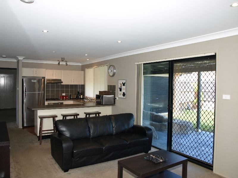 10 McGuire Drive, Goulburn NSW 2580