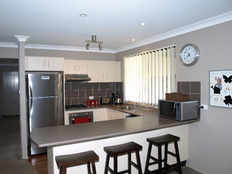 10 McGuire Drive, Goulburn NSW 2580