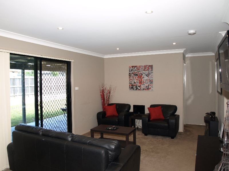 10 McGuire Drive, Goulburn NSW 2580