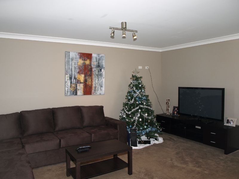 10 McGuire Drive, Goulburn NSW 2580