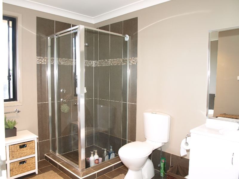 10 McGuire Drive, Goulburn NSW 2580