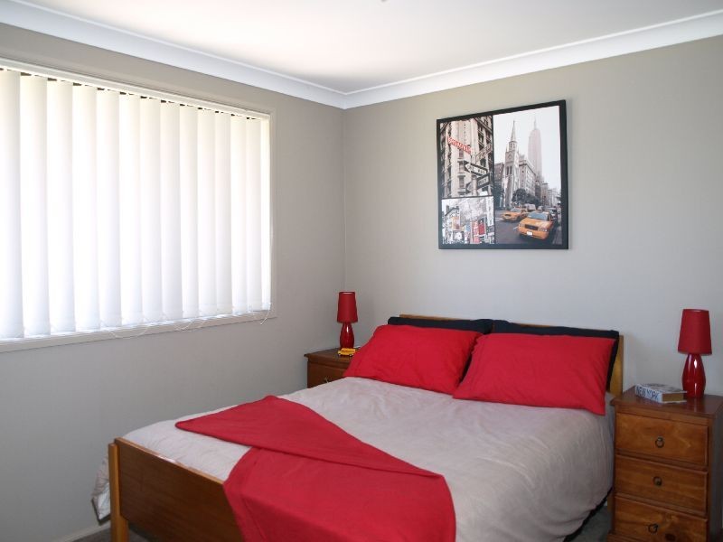 10 McGuire Drive, Goulburn NSW 2580