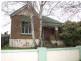 90 Bourke Street, Goulburn NSW 2580