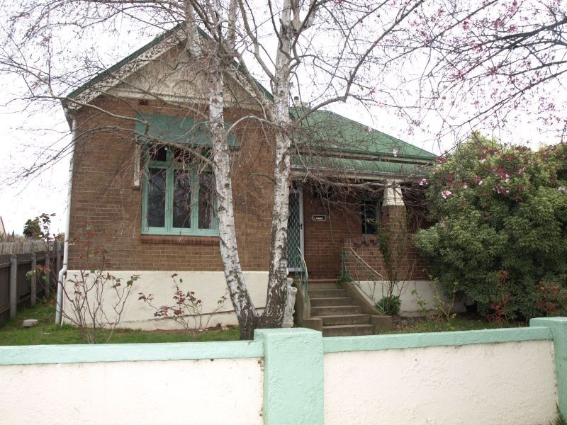 90 Bourke Street, Goulburn NSW 2580