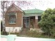 90 Bourke Street, Goulburn NSW 2580