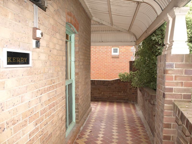 90 Bourke Street, Goulburn NSW 2580