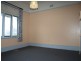 90 Bourke Street, Goulburn NSW 2580