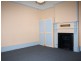 90 Bourke Street, Goulburn NSW 2580