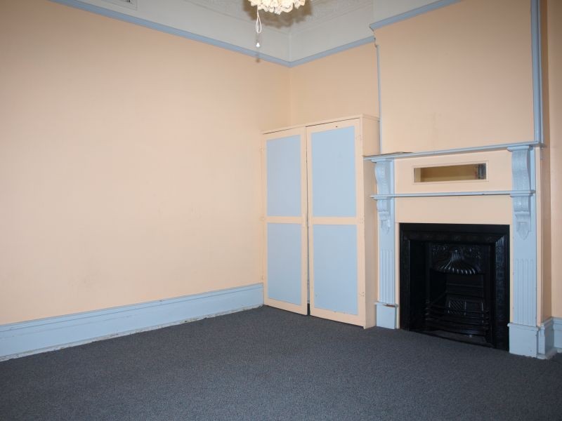 90 Bourke Street, Goulburn NSW 2580
