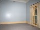 90 Bourke Street, Goulburn NSW 2580