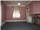 90 Bourke Street, Goulburn NSW 2580
