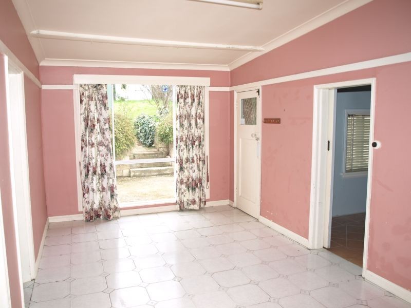 90 Bourke Street, Goulburn NSW 2580